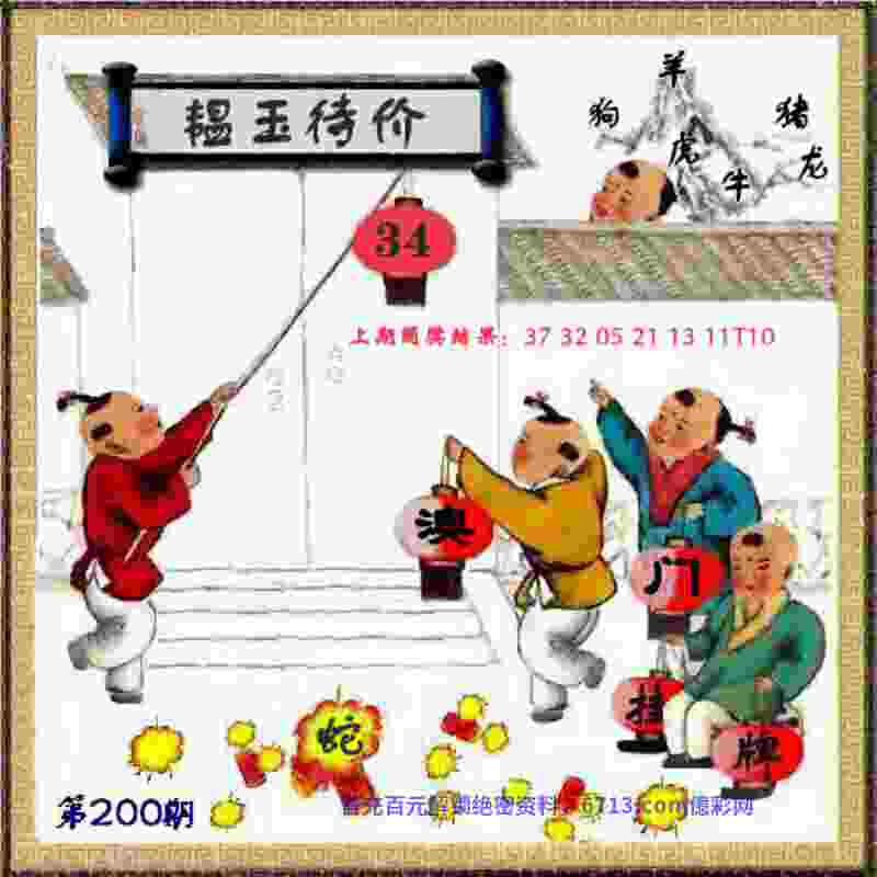 2019“经典车拉力赛”黄山出发 千岛湖落幕